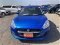 2023 Suzuki Swift