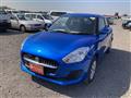 2023 Suzuki Swift