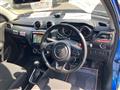 2023 Suzuki Swift