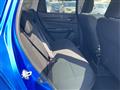 2023 Suzuki Swift