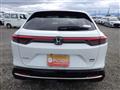 2025 Honda VEZEL