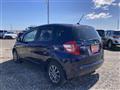 2008 Honda Fit