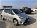 2019 Toyota Vitz