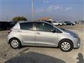 2019 Toyota Vitz