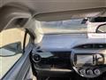 2019 Toyota Vitz