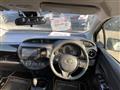 2019 Toyota Vitz