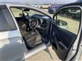 2019 Toyota Vitz