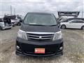 2007 Toyota Alphard