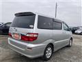 2003 Toyota Alphard