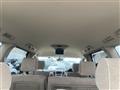 2003 Toyota Alphard