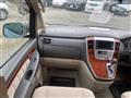2003 Toyota Alphard