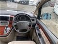 2003 Toyota Alphard