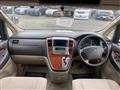 2003 Toyota Alphard