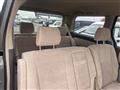2003 Toyota Alphard