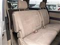 2003 Toyota Alphard