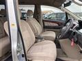 2003 Toyota Alphard