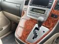 2003 Toyota Alphard