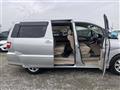 2003 Toyota Alphard