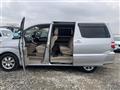 2003 Toyota Alphard