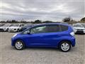 2011 Honda Fit