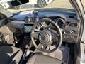 2023 Suzuki Swift