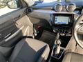 2023 Suzuki Swift