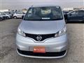 2020 Nissan NV200 VANETTE