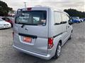 2020 Nissan NV200 VANETTE