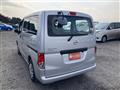 2020 Nissan NV200 VANETTE