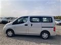 2020 Nissan NV200 VANETTE