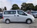 2020 Nissan NV200 VANETTE