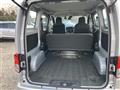 2020 Nissan NV200 VANETTE