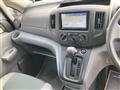 2020 Nissan NV200 VANETTE