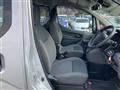 2020 Nissan NV200 VANETTE