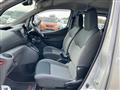 2020 Nissan NV200 VANETTE