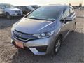 2014 Honda Fit