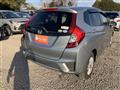 2014 Honda Fit