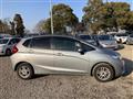 2014 Honda Fit