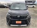 2017 Toyota Voxy