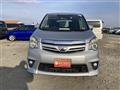 2011 Toyota Noah