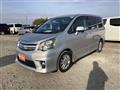 2011 Toyota Noah