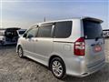 2011 Toyota Noah