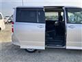 2011 Toyota Noah