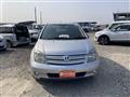2005 Toyota IST