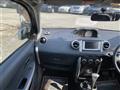 2005 Toyota IST