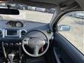 2005 Toyota IST