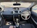 2005 Toyota IST