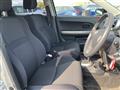 2005 Toyota IST
