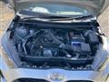 2022 Toyota Yaris