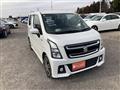 2019 Suzuki Wagon R